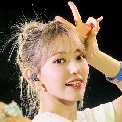 breさんのプロフィール画像