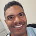 Jeff (@ruggedcardinal) Twitter profile photo Jeff (@ruggedcardinal) Twitter profile photo