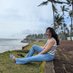 Pooja Sai Muddana (@poojamuddana) Twitter profile photo Pooja Sai Muddana (@poojamuddana) Twitter profile photo