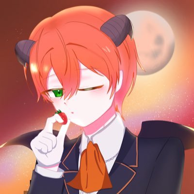 セニカ˙˚ʚ🐑ɞ˚˙ (@kibounochushiyo) / X