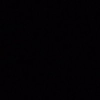 Boniface Musyoka. (@kioko_trades) 's Twitter Profile Photo Boniface Musyoka. (@kioko_trades) 's Twitter Profile Photo