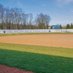 Penn State Behrend Softball (@psb_softball) Twitter profile photo