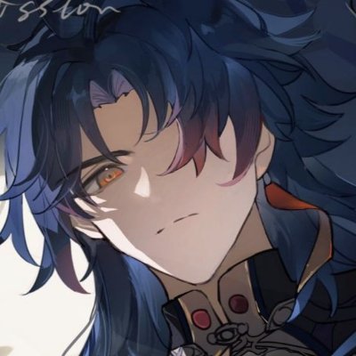 ִֶָ ★ : ryde ！⋆さんのプロフィール画像