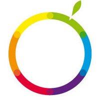 Levarht (@levarht) 's Twitter Profile