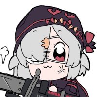 ハンマーヘッドシャンプー (@h75179877) Twitter profile photo