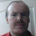 Melvyn Westerman (@mel_wes1) Twitter profile photo Melvyn Westerman (@mel_wes1) Twitter profile photo