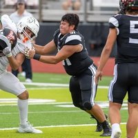Hayden Michalk (@h_michalk2020) 's Twitter Profile