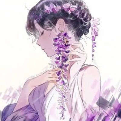りんさんのプロフィール画像