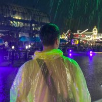 𝒂𝒍𝒂𝒕𝒍𝒂𝒅 (@l7xua) 's Twitter Profile