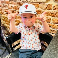 Joe Baumgardner (@baumgardnerjoe) 's Twitter Profile