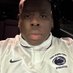 Coach Hill (@coachbhill444) Twitter profile photo Coach Hill (@coachbhill444) Twitter profile photo