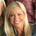 lacy korte (@lacykorte) Twitter profile photo lacy korte (@lacykorte) Twitter profile photo