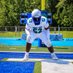 Elijah Fosu (@elijahfosufb) Twitter profile photo Elijah Fosu (@elijahfosufb) Twitter profile photo