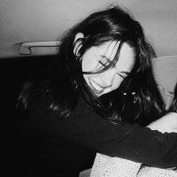 N (@none_728) Twitter profile photo