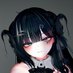 ์ดํ์ (@vrchawon) Twitter profile photo ์ดํ์ (@vrchawon) Twitter profile photo