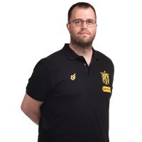 Alejandro Mozas (@alex_mozas) 's Twitter Profile