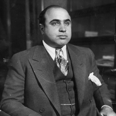 LucianoBrunetta's profile picture. 