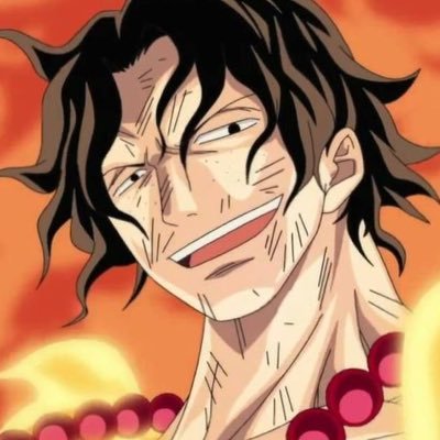 Ryan37804226890's profile picture. 24 Male