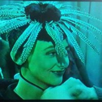Toastbrotstulle (@rotesmadel) 's Twitter Profile Photo