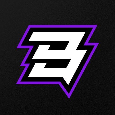 Conectamos con las marcas más importantes en el mundo del Gaming, Influencer marketing, Esports, iGaming y más... Únete al juego. #GoBasher...