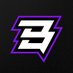 Basher Agency (@basheragency) Twitter profile photo Basher Agency (@basheragency) Twitter profile photo