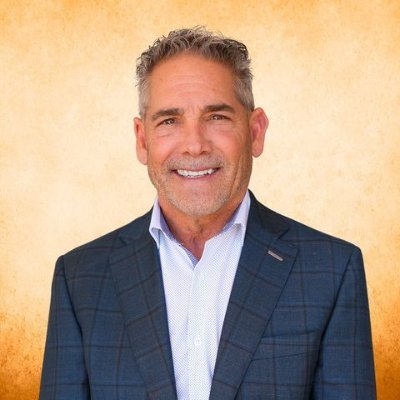 Gary Cardone Profile