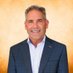 Gary Cardone (@garycardone) Twitter profile photo Gary Cardone (@garycardone) Twitter profile photo
