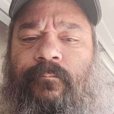 Veteran -U.S. Army. 1995-2012. Proud Patriot. Trump 2024 🇺🇲
No DM's, no crypto, no financial advice, and I don't care about your OF page.