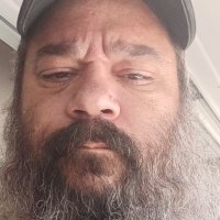 Bruce Butler 🇺🇲 (@bruce_butler) 's Twitter Profile