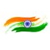 pandu #Brahmingenes #ModiKaParivaar (@lalsai98) Twitter profile photo pandu #Brahmingenes #ModiKaParivaar (@lalsai98) Twitter profile photo
