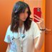 Clelia La Marca (@clelialamarca) Twitter profile photo Clelia La Marca (@clelialamarca) Twitter profile photo