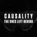 Causality : The Ones Left Behind (@causality_game) Twitter profile photo Causality : The Ones Left Behind (@causality_game) Twitter profile photo