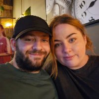 Jacob Ham (@jacobdotham) 's Twitter Profile