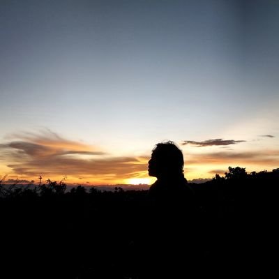 Roygabut62's profile picture. DM AJA