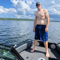 Tyler Heb (@r4d201990) 's Twitter Profile