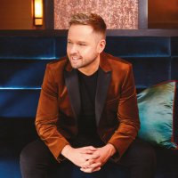 Derek Ryan (@derekryanmusic) Twitter profile photo