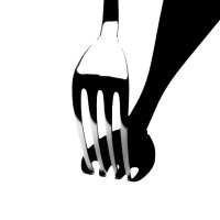 gaffel (@gaffelmagasin) 's Twitter Profile Photo gaffel (@gaffelmagasin) 's Twitter Profile Photo