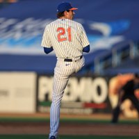 Zach Thornton (@zthor22) 's Twitter Profile