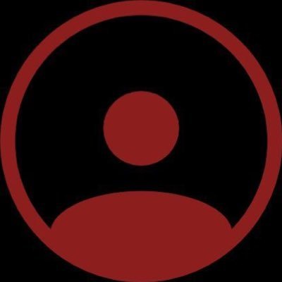 2crazy42day's profile picture. 