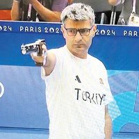 🇹🇷🇹🇷🇹🇷O.Yaşar🇹🇷🇹🇷🇹🇷 (@osmanyasar66) Twitter profile photo
