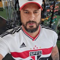 Clay 🇾🇪🍺 (@claytao) 's Twitter Profile