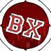 BRONXBX (@justinhassan19) Twitter profile photo BRONXBX (@justinhassan19) Twitter profile photo