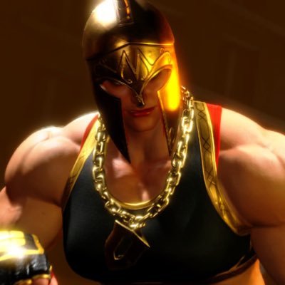 blackopsmos's profile picture. 気狂い夜渡り　20↑