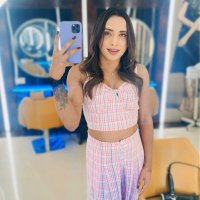 Nivi Nived Antony ❤️ (@antony_nived) 's Twitter Profile