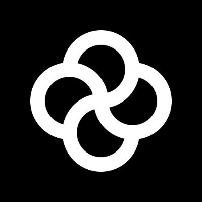 flowglad's profile picture. 