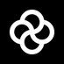 Flowglad (@flowglad) Twitter profile photo Flowglad (@flowglad) Twitter profile photo