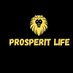 Prosperit Life (@nft5555mint) Twitter profile photo Prosperit Life (@nft5555mint) Twitter profile photo