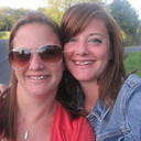 Sara Fountaine Stock - @sara_stock - Twitter