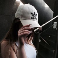 هٰہٰٖمٰہٰٖسہ الــامٰہٰٖاسہيہ🥀💭 ، (@sh__sii) 's Twitter Profile