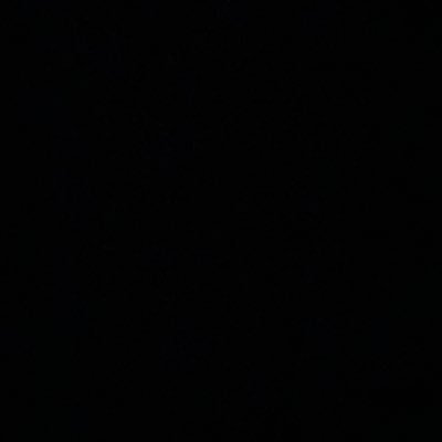 J5ENyY6mIhUIJET's profile picture. 